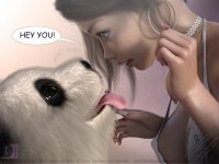 Magic Pen by SedesDiS - 124.jpg