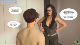 03.png