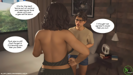 04.png