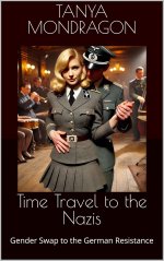 time travel.jpg