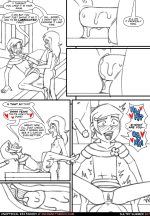 SultrySummer_Page367Sketch.png