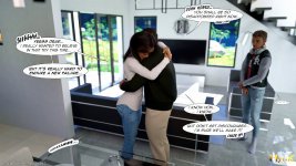 Helping Hand_19-4K.jpg