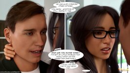 Helping Hand_21-4K.jpg