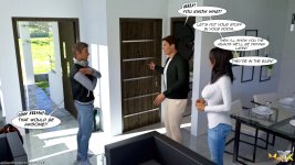 Helping Hand_24-4K.jpg