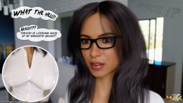 Helping Hand_27-4K.jpg