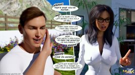 Helping Hand_35-4K.jpg