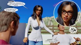 Helping Hand_38-4K.jpg