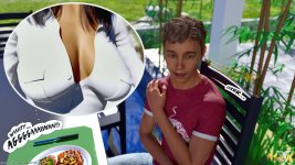 Helping Hand_39-4K.jpg