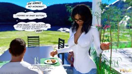 Helping Hand_40-4K.jpg