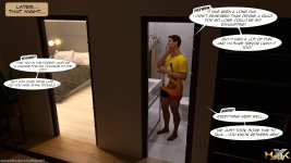 Helping Hand_42-4K.jpg