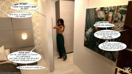 Helping Hand_43-4K.jpg