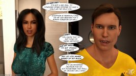 Helping Hand_45-4K.jpg