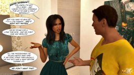 Helping Hand_46-4K.jpg