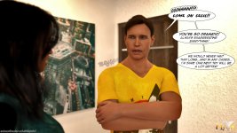 Helping Hand_47-4K.jpg