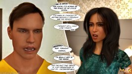 Helping Hand_50-4K.jpg