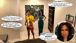 Helping Hand_51-4K.jpg