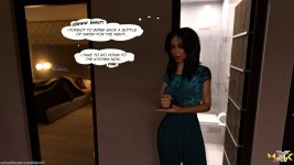 Helping Hand_53-4K.jpg