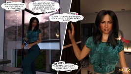 Helping Hand_62-4K.jpg