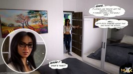 Helping Hand_69-4K.jpg