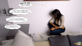 Helping Hand_71-4K.jpg