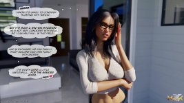 Helping Hand_77-4K.jpg