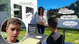 Helping Hand_85-4K.jpg