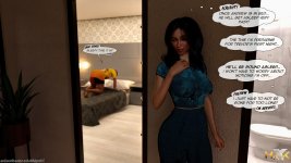Helping Hand_107-4K.jpg