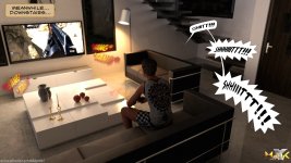 Helping Hand_108-4K.jpg