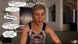 Helping Hand_109-4K.jpg