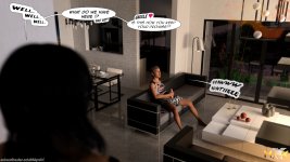 Helping Hand_113-4K.jpg
