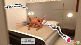 Helping Hand_198-4K.jpg