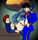 IMG_3285.jpeg