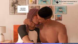 00126.jpg