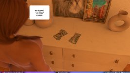 00164.jpg