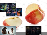 Apple 2.jpg