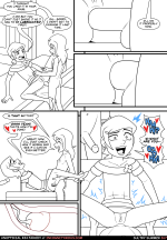 SultrySummer_Page367Lines.png