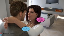 43.jpg