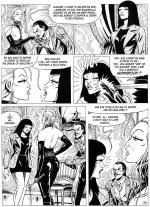 JHH_madame2_04.jpg