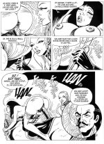 JHH_madame2_09.jpg