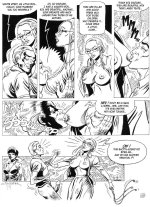 JHH_madame2_20.jpg