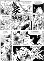 JHH_madame2_21.jpg