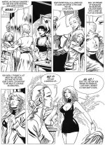 JHH_madame2_24.jpg