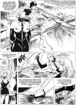 JHH_madame2_27.jpg