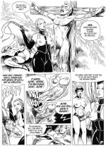 JHH_madame2_30.jpg