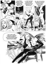 JHH_madame2_40.jpg