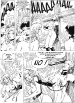 JHH_madame2_42.jpg