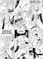 JHH_madame2_44.jpg