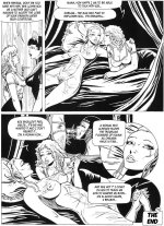 JHH_madame2_45.jpg