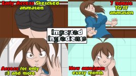 imported_ingredients_tg_tf_animation__full_rough__by_tfsubmissions_dfamqlj-414w-2x.jpg