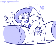 475ea9d56feeee69.png